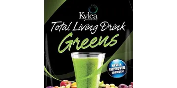 Kylea Health