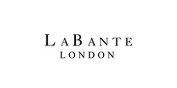 LaBante London coupon code