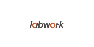 Labwork auto parts coupon code