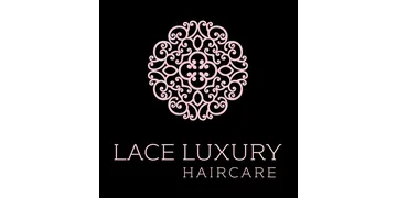 Lace Luxury Haircare