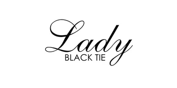 ladyblacktie