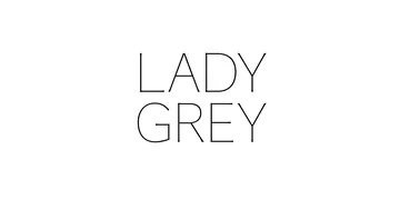 Lady Grey Jewelry coupon code