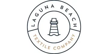 Laguna Beach Textile Company