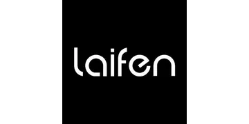 Laifentech