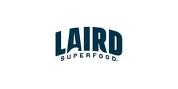 Laird Superfood coupon code