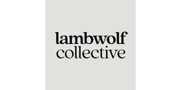 Lambwolf coupon code