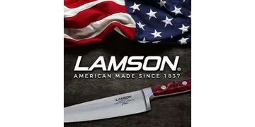 Lamson Products