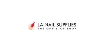 LA Nail Supply