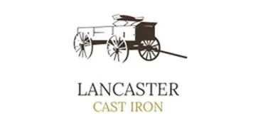 Lancaster Cast Iron coupon code