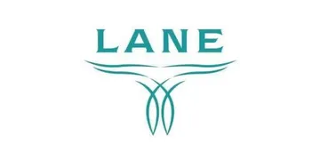 Lane Boots