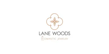 LaneWoods Jewelry