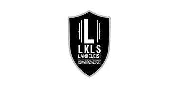 Lankeleisi coupon code