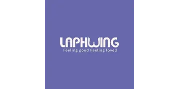 Laphwing