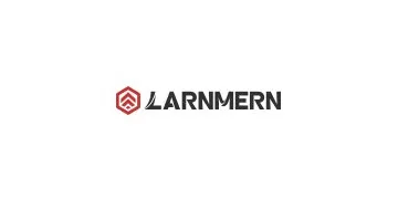 larnmern