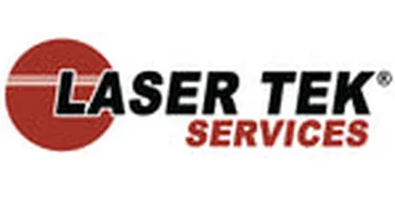 Laser Tek Services coupon code