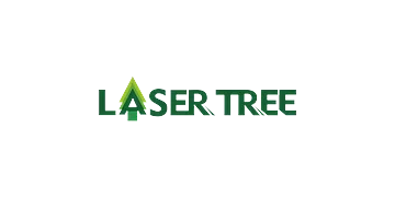 LASER TREE coupon code