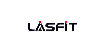 Lasfit