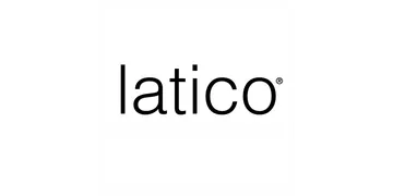 Latico Leathers