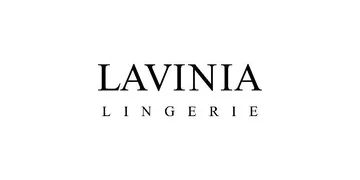 LaviniaLingerie.com