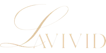 LavividHair coupon code