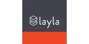 Layla Sleep coupon code