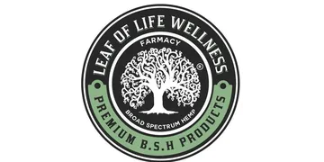 Leaf of Life Wellness