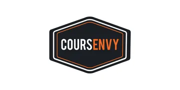 Coursenvy coupon code