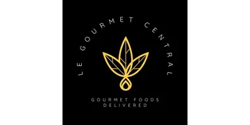 Le Gourmet Central coupon code