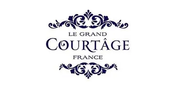 Le Grand Courtâge