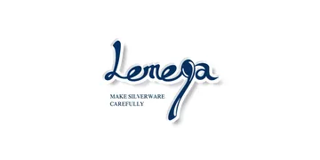 Lemeya Kitchen