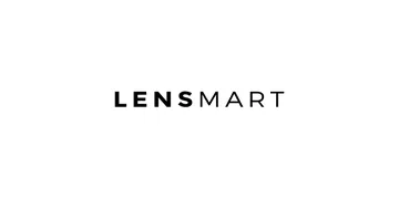 lensmartonline