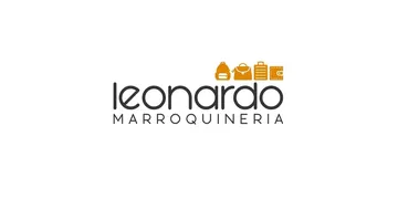 Leonardo Marroquineria