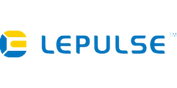 Lepulsefit