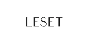 Leset