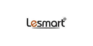 Lesmart coupon code