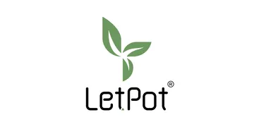 LetPot