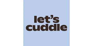 Lets Cuddle