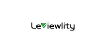 Leviewlity