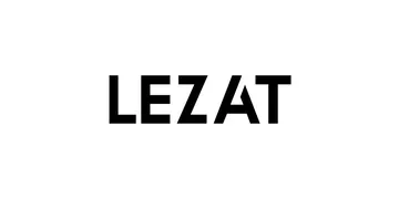 Lezat