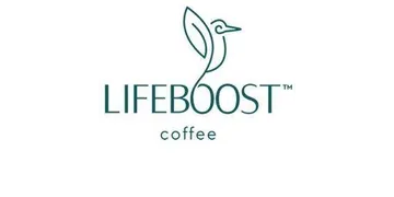 Lifeboost Coffee