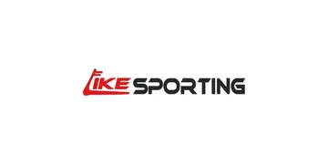 Likesporting