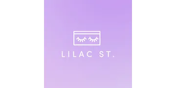 Lilac St. Lashes coupon code