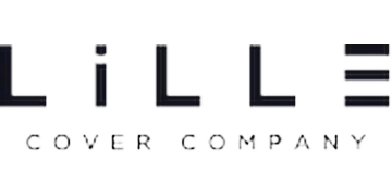 LiLLE Cover Company coupon code