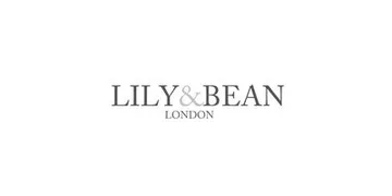 LILY & BEAN LIMITED coupon code