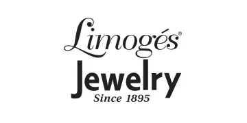 Limoges Jewelry