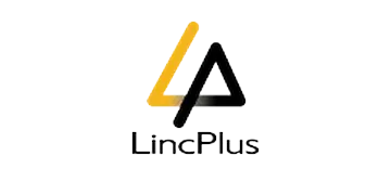 LincPlus Tech coupon code