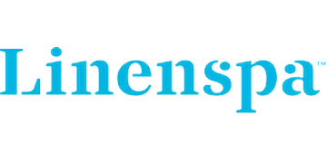 Linenspa coupon code