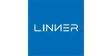 Linner coupon code