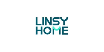 Linsy Home coupon code