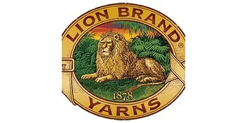 Lion Brand Yarn coupon code